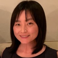 Masami Igeta