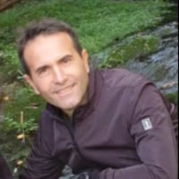 Daniele Fois