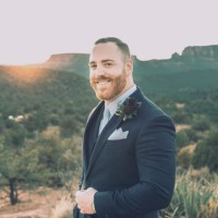 Ryan Luber