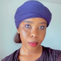 Ndeye Fatou N.