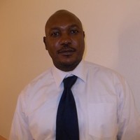 Patrick Nonga-Wandja