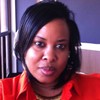 Alysia Madlock