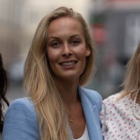 Camilla Haugaard Ehlers