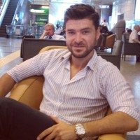 Merter Ortaç