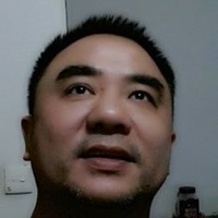 Robin Cheng