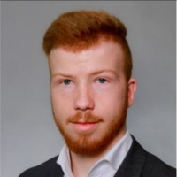 Tobias Eul