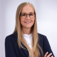 Sandra Leitner