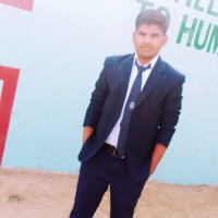 Shivam Yadav
