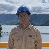 José del Jesús Garcia Escalante