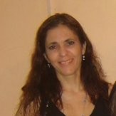 Andrea Rapisarda