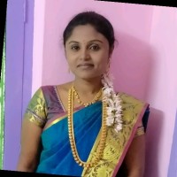 Ureanitha Dhivakar