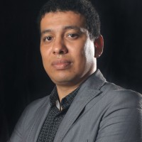 Carlos Henrique Santos Da Silva