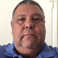 Hector Bernal