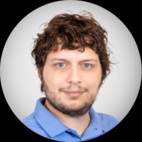 Mattia Formenti