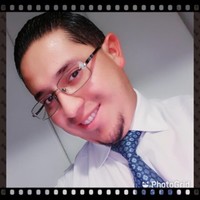 Fernando Carrillo