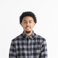 Kameron Lunnon