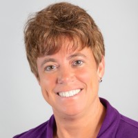 Candice Berrini