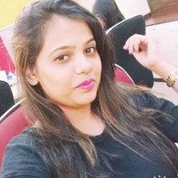 Payal Rana