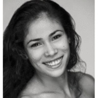 Gabriela Gonzalez