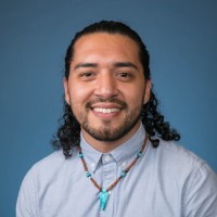 Alfredo Trejo