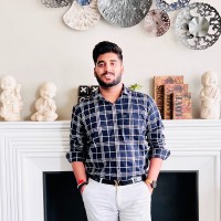 Rajat Sood