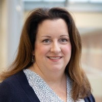Trish Dunn