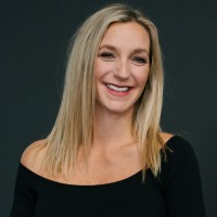 Katie Degrazia