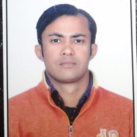 Pramod Joshi