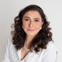 Sílvia Chedid