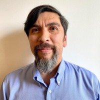 Francisco Marín MBA, Directivo Telecomunicaciones