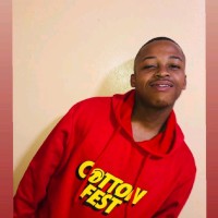 Gift Gudda