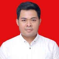 Nugraha Aji