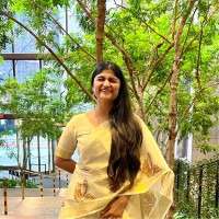 Maahi Gupta