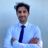 Stefano Di Labio