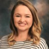 Haley Lindsley