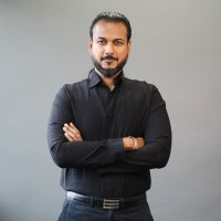 Subhaan Singh