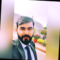 Durgesh Mishra