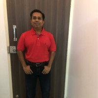 Vipul Agarwal
