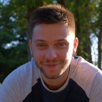 Maxime Boué