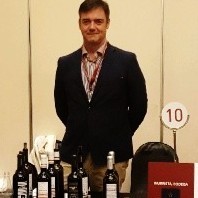 José Antonio Pellicer Perochena