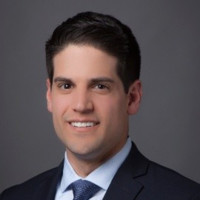 Michael Travaglini