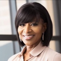 Norma Scott