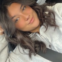 Jacklynn Smith