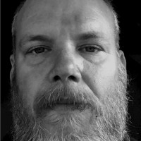 Steve Vandervelde