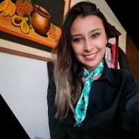 Natalia Luna