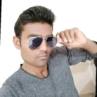 Rahul parjapati
