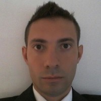 Stefano Donzelli