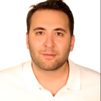 Deniz Bilgin