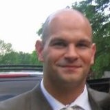Dan Chernyak