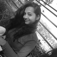 Ruchita Mehta